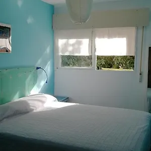 Affittacamere Casita, Madrid