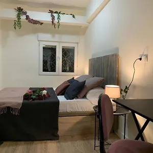 Apartamento Bonito Piso Cerca De Ventas,, Madri