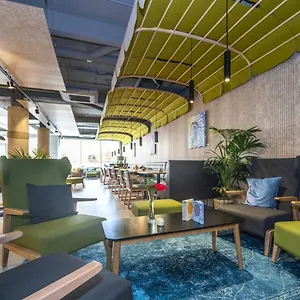 Artiem Hotel